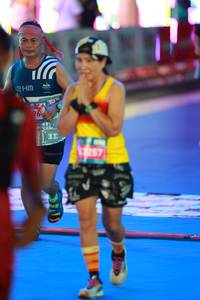 BIB: 
                            <button type="button" onclick="openModal(23360529)" class="btn btn-primary btn-sm float-right btn-popup" data-toggle="modal" data-target=".modal-high-quality">
                        <i class="fas fa-shopping-cart"></i> Add to Cart
                    </button>
                                            <button type="button" onclick="isThisMe(23360529, true)" class="btn btn-success btn-sm float-right btn-popup btn-isme hidden" data-toggle="tooltip" data-placement="bottom" title="นี่คือรูปของคุณใช่ไหม คลิกที่นี่เพื่อเอาเข้าอัลบั้ม">
                        <i class="fas fa-plus"></i> Add to album
                    </button>
                    <button type="button" onclick="isThisMe(23360529, false)" class="btn btn-warning btn-sm float-right btn-popup btn-isnotme hidden">
                        <i class="fas fa-ban"></i> Remove from album
                    </button>